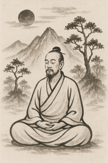 Путь Мудрости